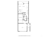 1310 River Road - Photo 39