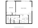 1310 River Road - Photo 40