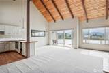 1310 River Road - Photo 5