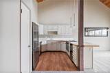 1310 River Road - Photo 7