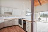 1310 River Road - Photo 8