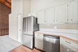 1310 River Road - Photo 9