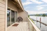 1310 River Road - Photo 10