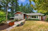19115 104th Avenue - Photo 1
