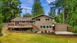 19115 104th Avenue - Photo 2