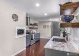19115 104th Avenue - Photo 11