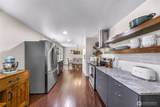 19115 104th Avenue - Photo 12