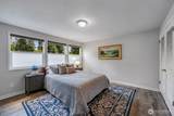 19115 104th Avenue - Photo 13