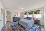 19115 104th Avenue - Photo 14
