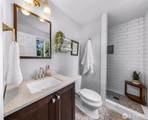 19115 104th Avenue - Photo 15