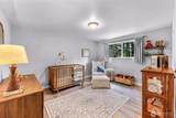 19115 104th Avenue - Photo 16