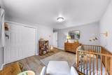 19115 104th Avenue - Photo 17