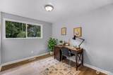 19115 104th Avenue - Photo 18