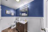 19115 104th Avenue - Photo 19