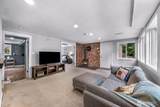 19115 104th Avenue - Photo 20