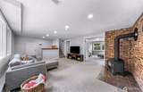 19115 104th Avenue - Photo 21