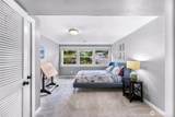 19115 104th Avenue - Photo 22