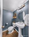19115 104th Avenue - Photo 23