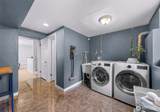 19115 104th Avenue - Photo 24