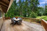 19115 104th Avenue - Photo 25