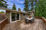 19115 104th Avenue - Photo 26
