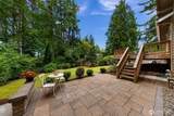 19115 104th Avenue - Photo 27