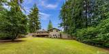 19115 104th Avenue - Photo 28