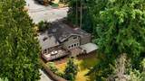 19115 104th Avenue - Photo 29
