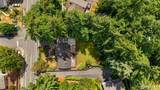 19115 104th Avenue - Photo 30
