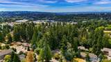 19115 104th Avenue - Photo 31