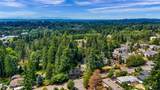 19115 104th Avenue - Photo 32