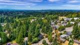 19115 104th Avenue - Photo 33