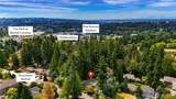 19115 104th Avenue - Photo 34