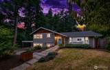 19115 104th Avenue - Photo 5