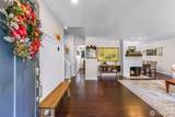 19115 104th Avenue - Photo 6