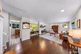 19115 104th Avenue - Photo 7