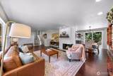 19115 104th Avenue - Photo 8