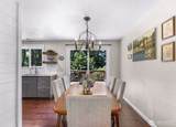 19115 104th Avenue - Photo 9
