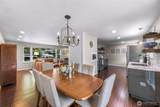 19115 104th Avenue - Photo 10