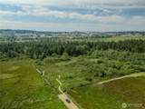 0 43rd Avenue - Photo 1
