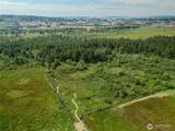 0 43rd Avenue - Photo 2