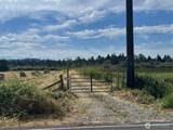0 43rd Avenue - Photo 3