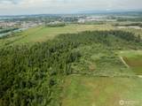 0 43rd Avenue - Photo 23