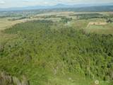 0 43rd Avenue - Photo 26