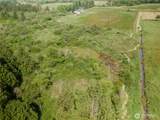 0 43rd Avenue - Photo 29