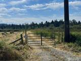 0 43rd Avenue - Photo 4