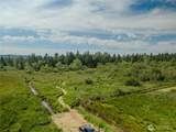 0 43rd Avenue - Photo 7