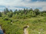 0 43rd Avenue - Photo 8