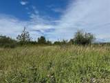 0 43rd Avenue - Photo 9