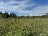0 43rd Avenue - Photo 10